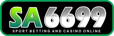 sa6699
